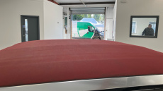 Audi A5 2.0 TDI S Line 2dr S Tronic Diesel Convertible